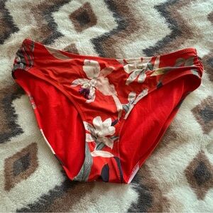 Athletha Swim Bottoms